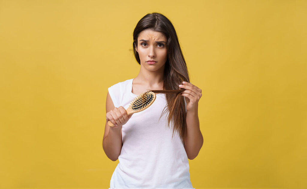 How-To-Stop-Hair-Loss-and-Regrow-Thinning-Hair-Naturally-Male-Female