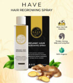 Have-Hair-Regrowth-Spray