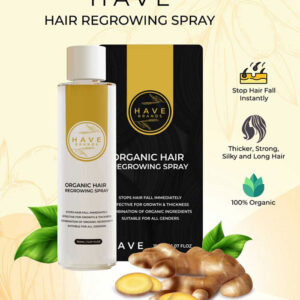 Have-Hair-Regrowth-Spray