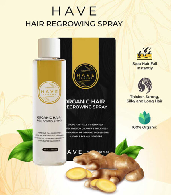 Have-Hair-Regrowth-Spray