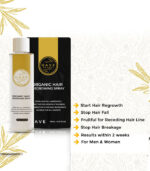 Have Hair Regrowth Spray Benefits