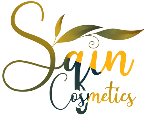 Sqin-Cosmetics-Logo Webp