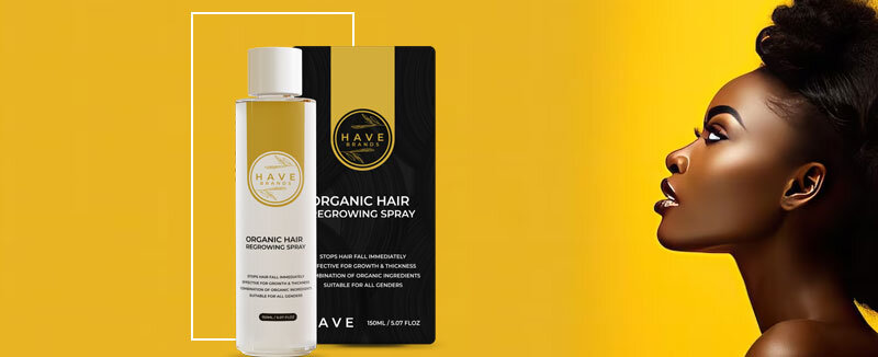WEB-BANNER